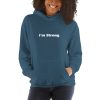 I'm Strong - You're Strong - Image 3