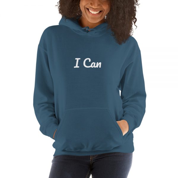 I Can - You Can - Image 3
