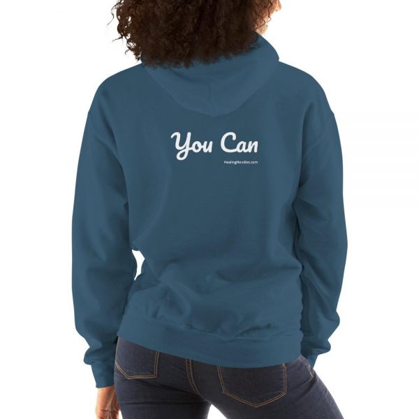 I Can - You Can - Image 4