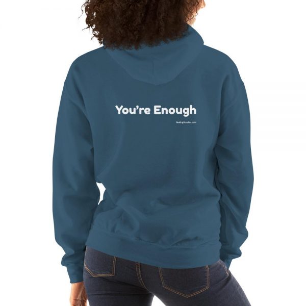 I’m Enough - You’re Enough - Image 4