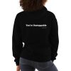 I’m Unstoppable - You’re Unstoppable - Image 2