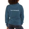 I’m Unstoppable - You’re Unstoppable - Image 4