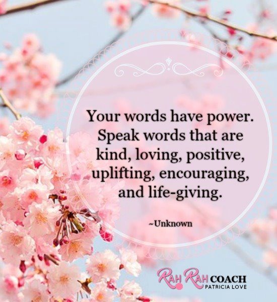 30 days to a positive life using these 6 tips