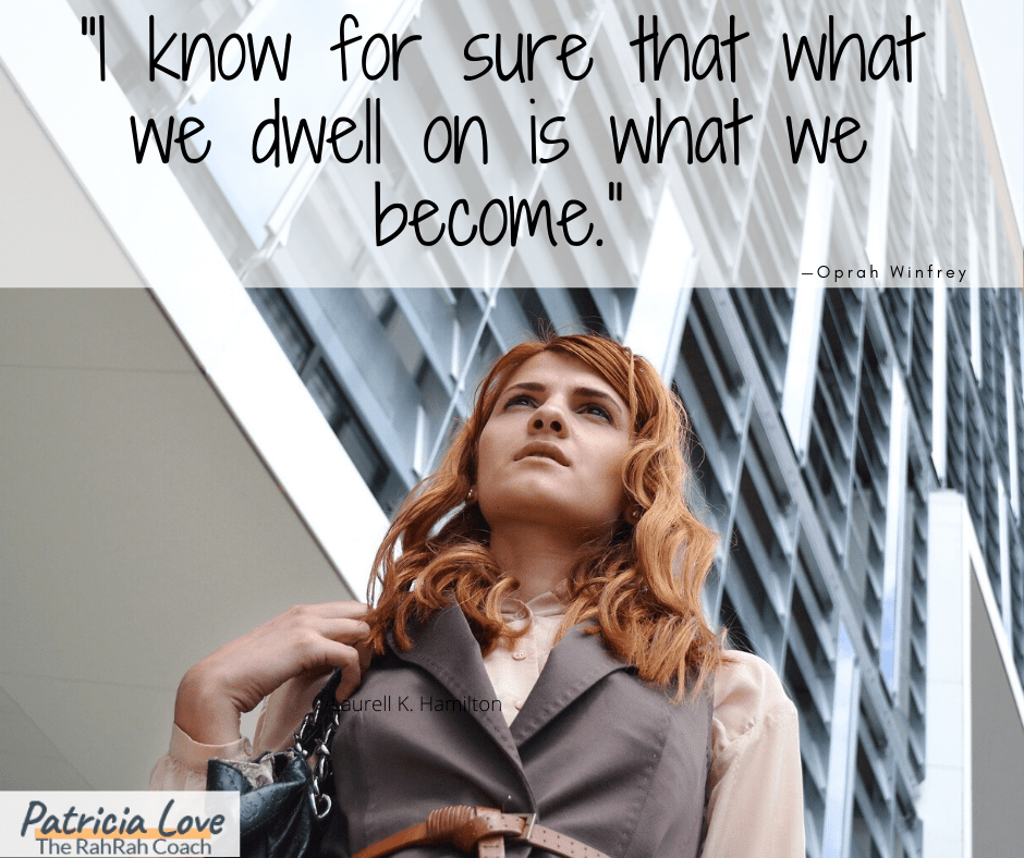 what you believe you achieve