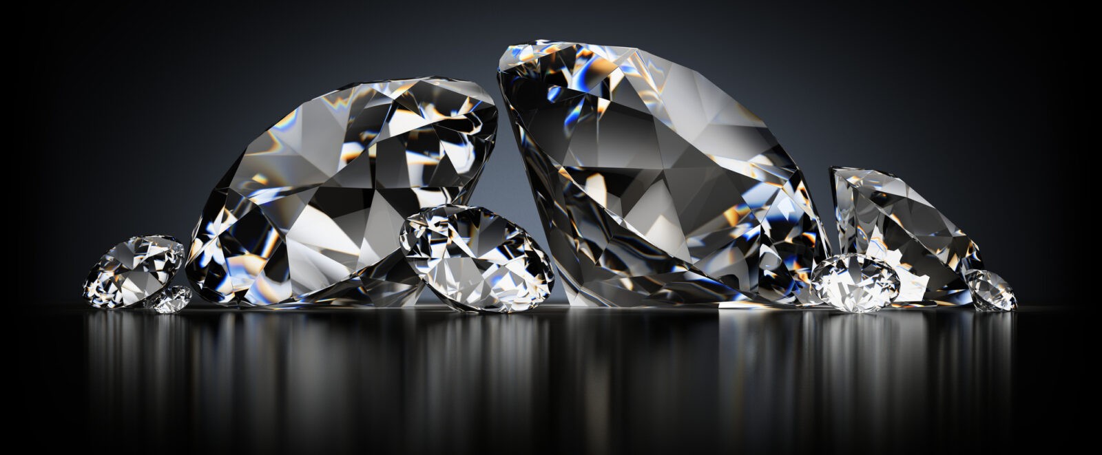 5 Diamonds Mastermind