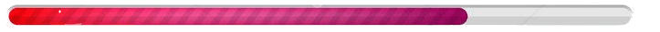 5 Diamonds Progress Bar