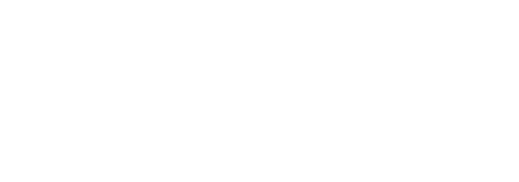 Patricia-Love-white-low-res-cropped