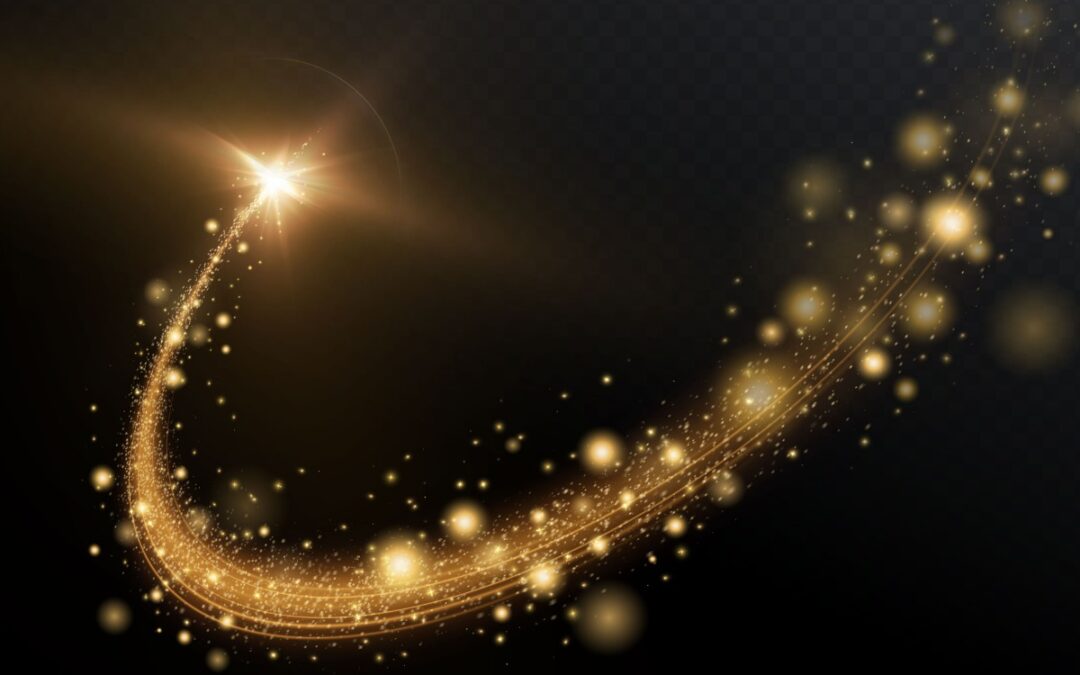 Rekindling Life’s Spark: A Playful Yet Insightful Guide