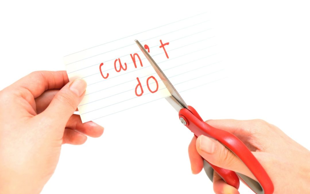 How To Reach Your Goals in 2022