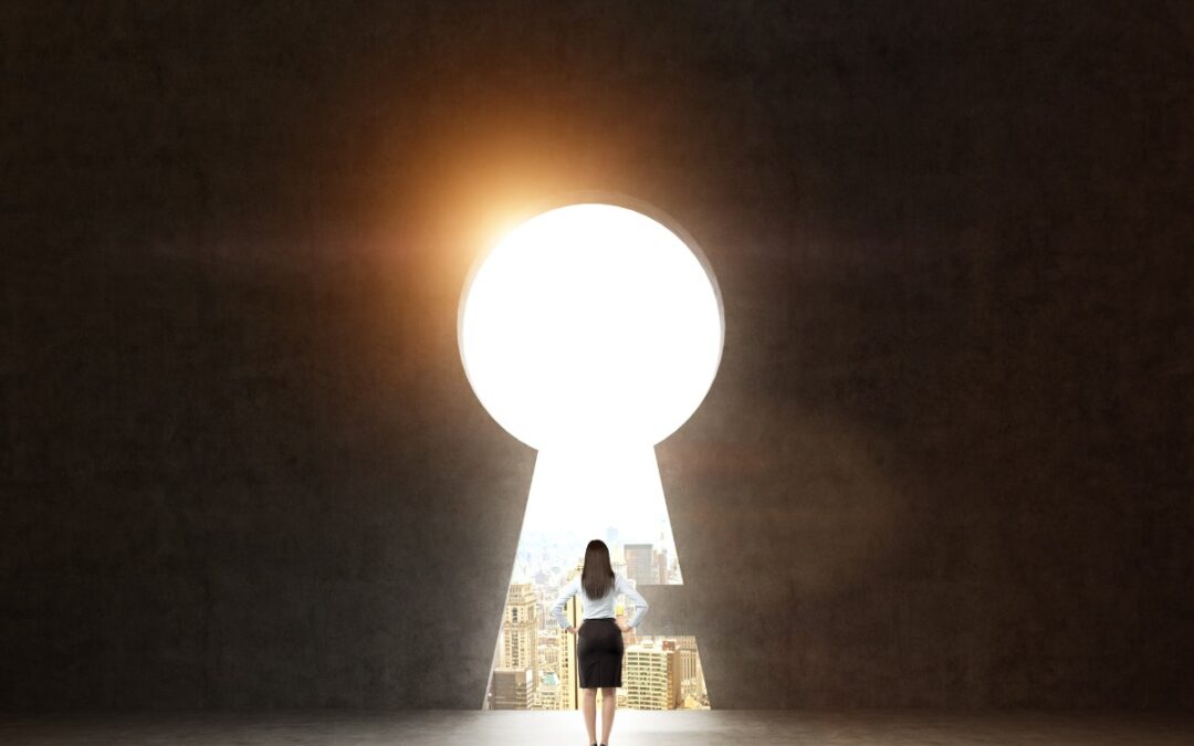 Breaking the Silence on Women’s Career Pursuits