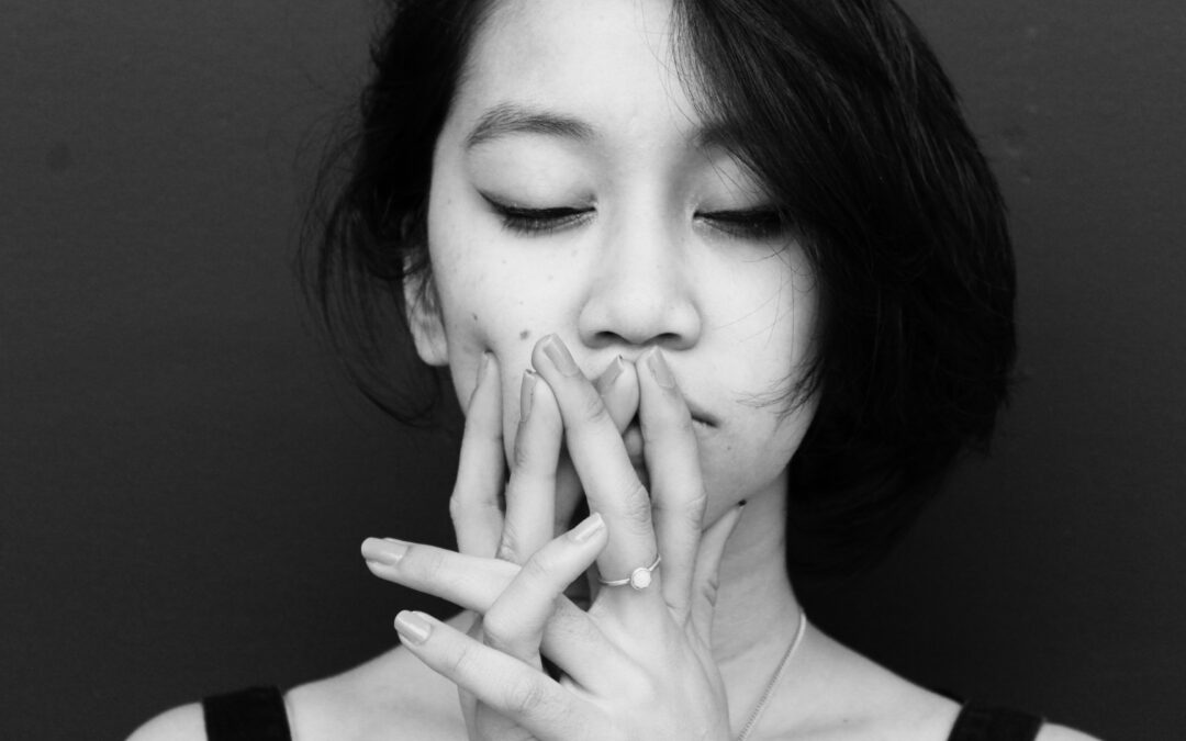 How to Embrace Realistic Expectations for a Happier Life