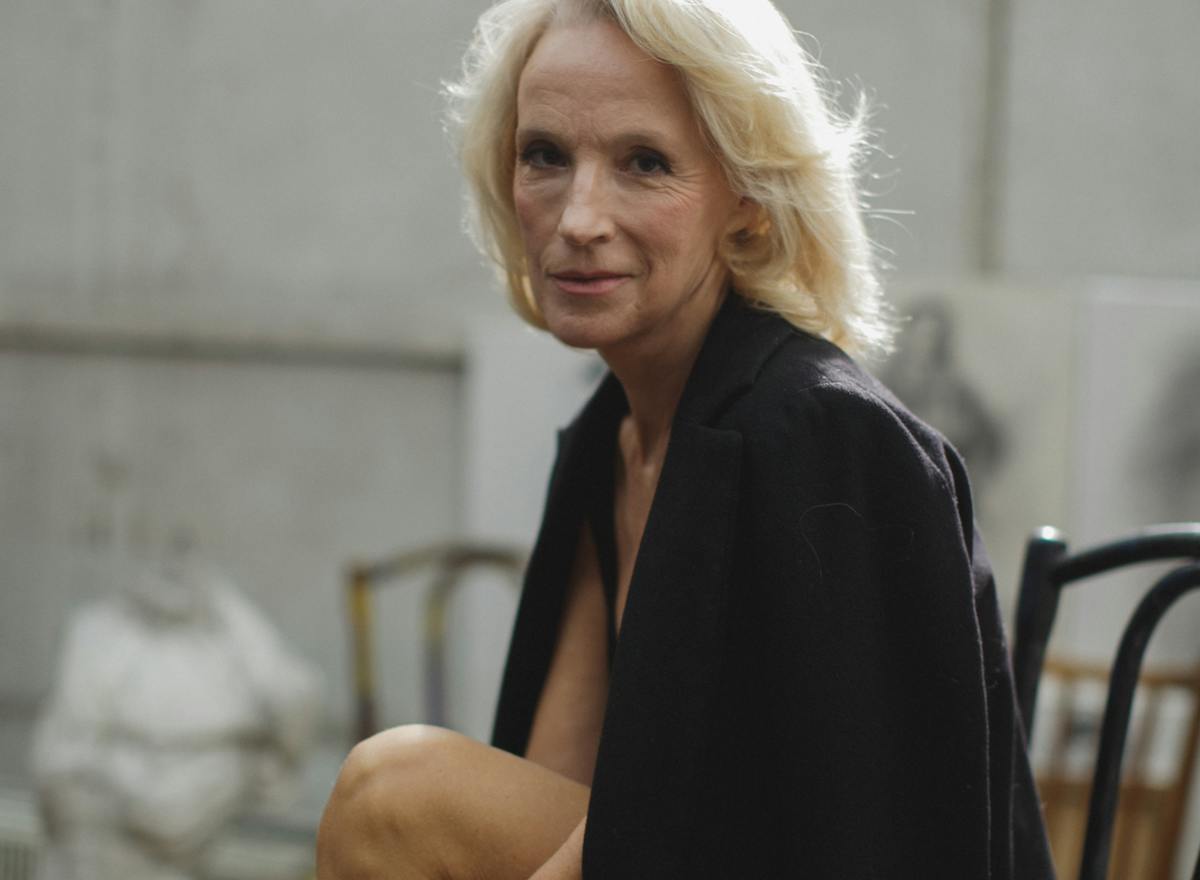 Building Confidence and Resilience as You Age