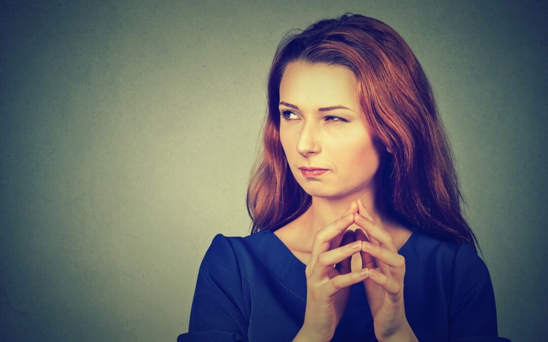 How Your Choices Shape Your Story